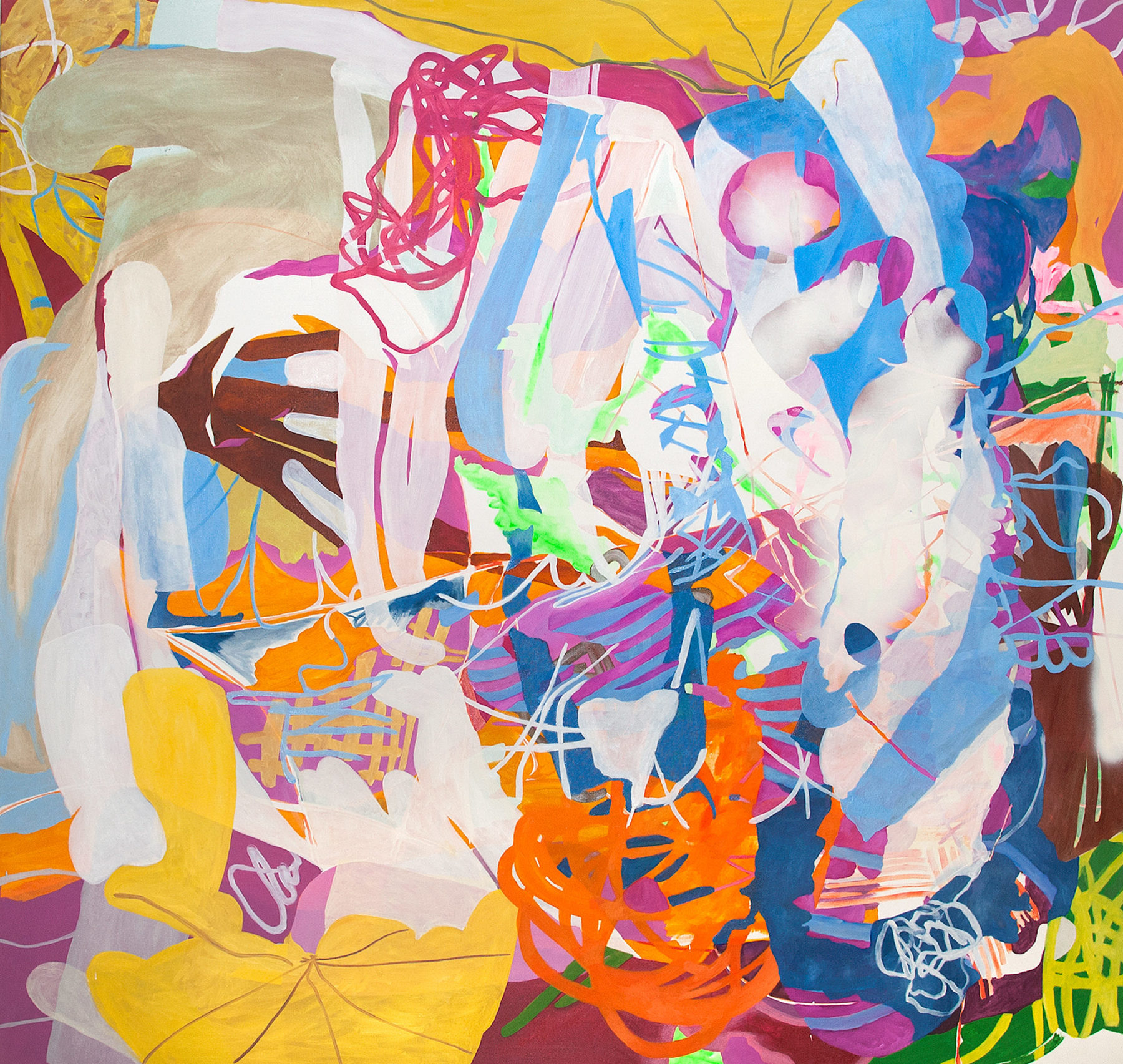 Andreas Wolf Bild 2015