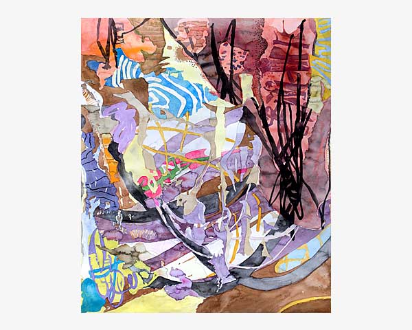 Andreas Wolf o.T.-(A5)A.jpg